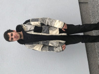 /album/fotogalerie-avadesign/img-2355na-web-jpg/